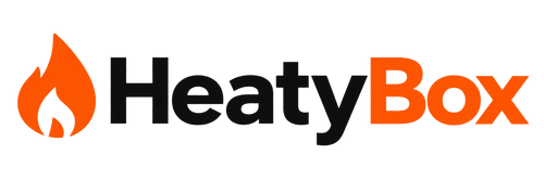 HeatyBox