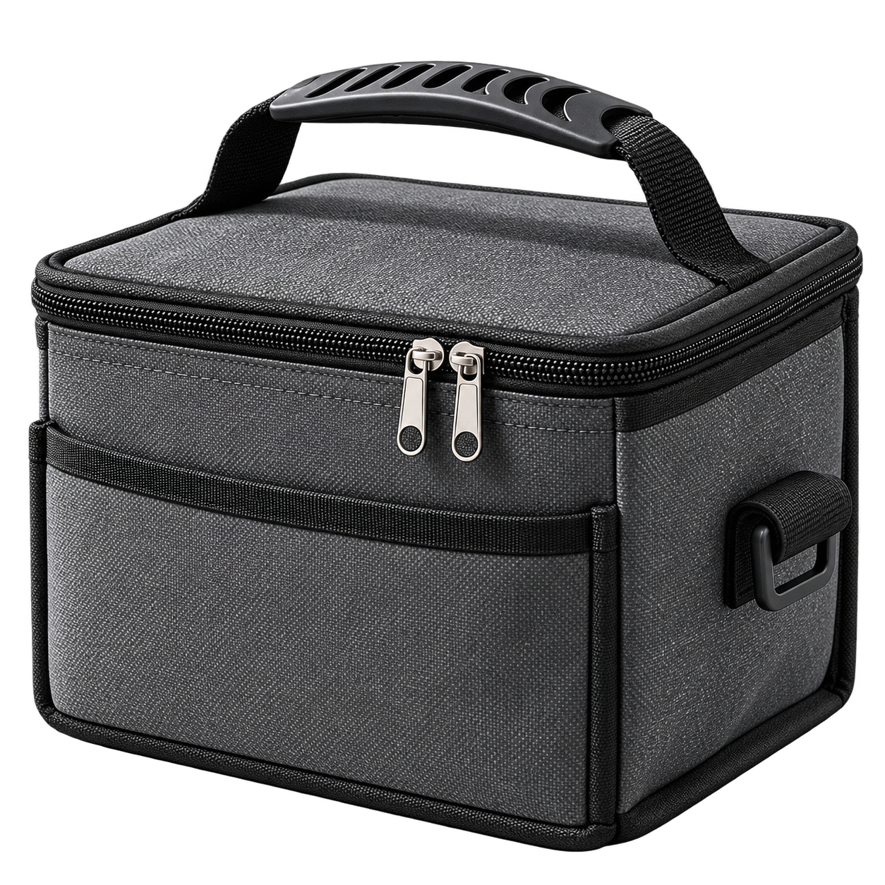 Sac de transport HeatyBox™