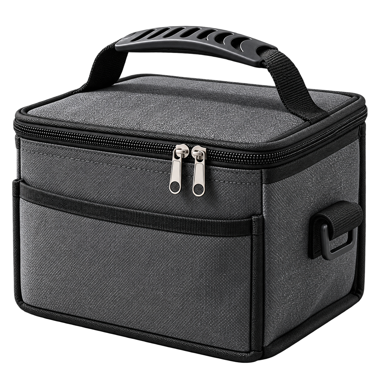 Sac de transport HeatyBox™