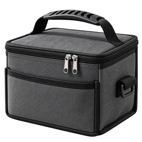 Sac de transport HeatyBox™