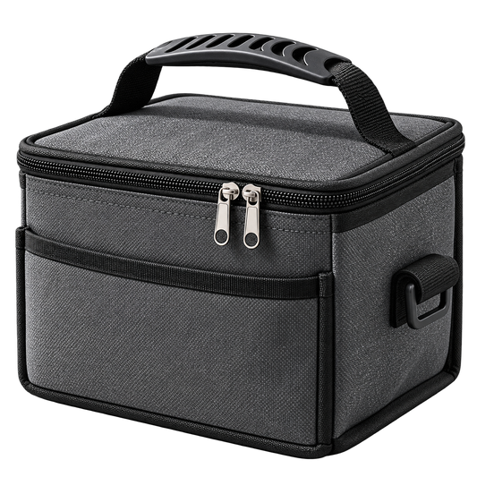 Sac de transport HeatyBox™